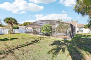 S Shadow Bay Dr-S3112-039.jpg