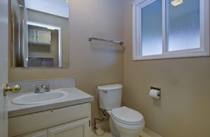 02 half bath