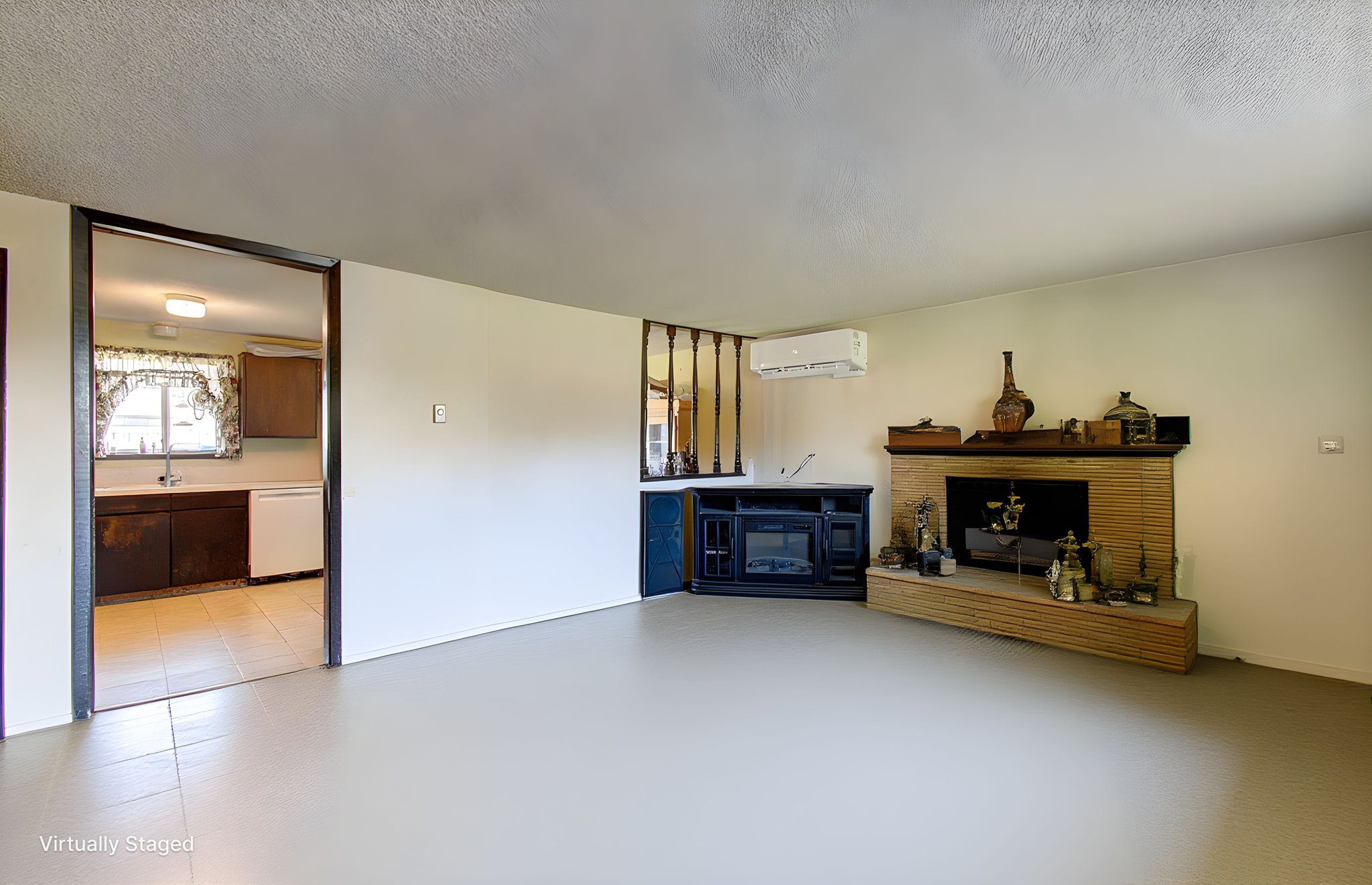 02 living room furniture removed.jpeg