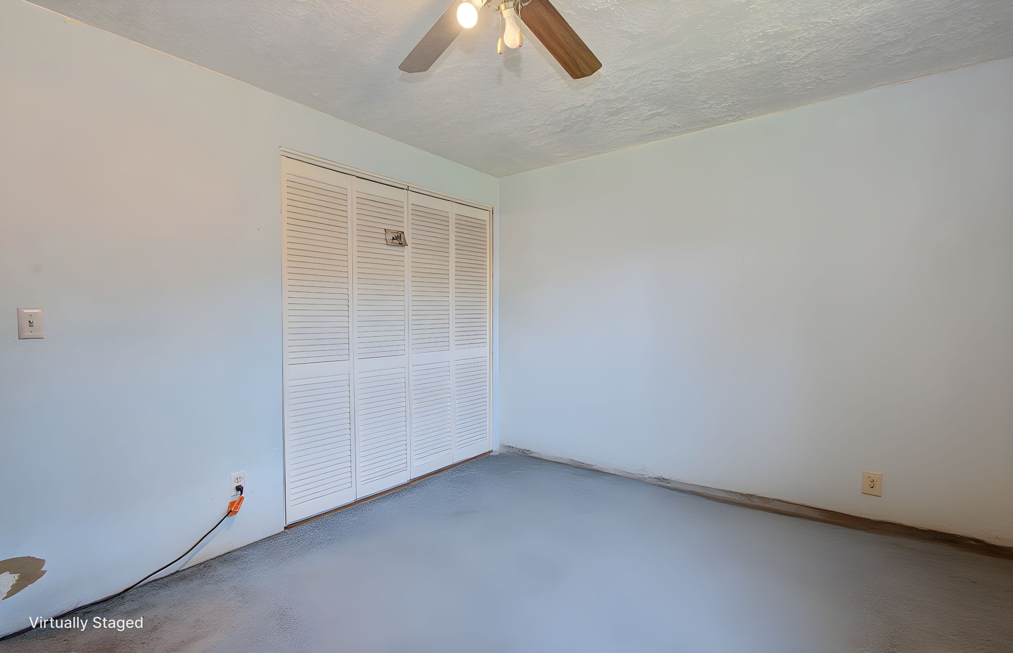 03 2nd bedroom2 furniture removed.jpeg