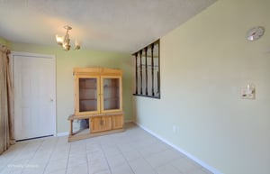 02 kitchen 2 furniture removed.jpeg