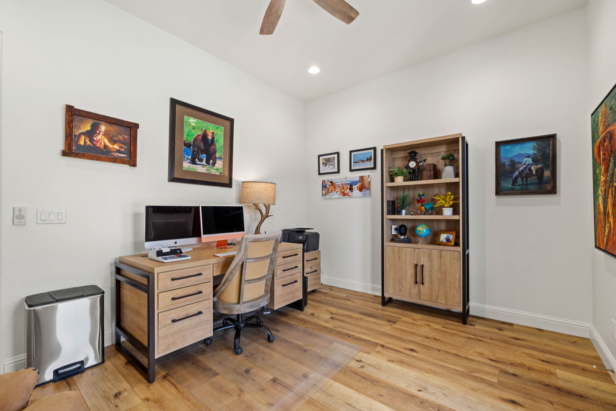 Office (2)