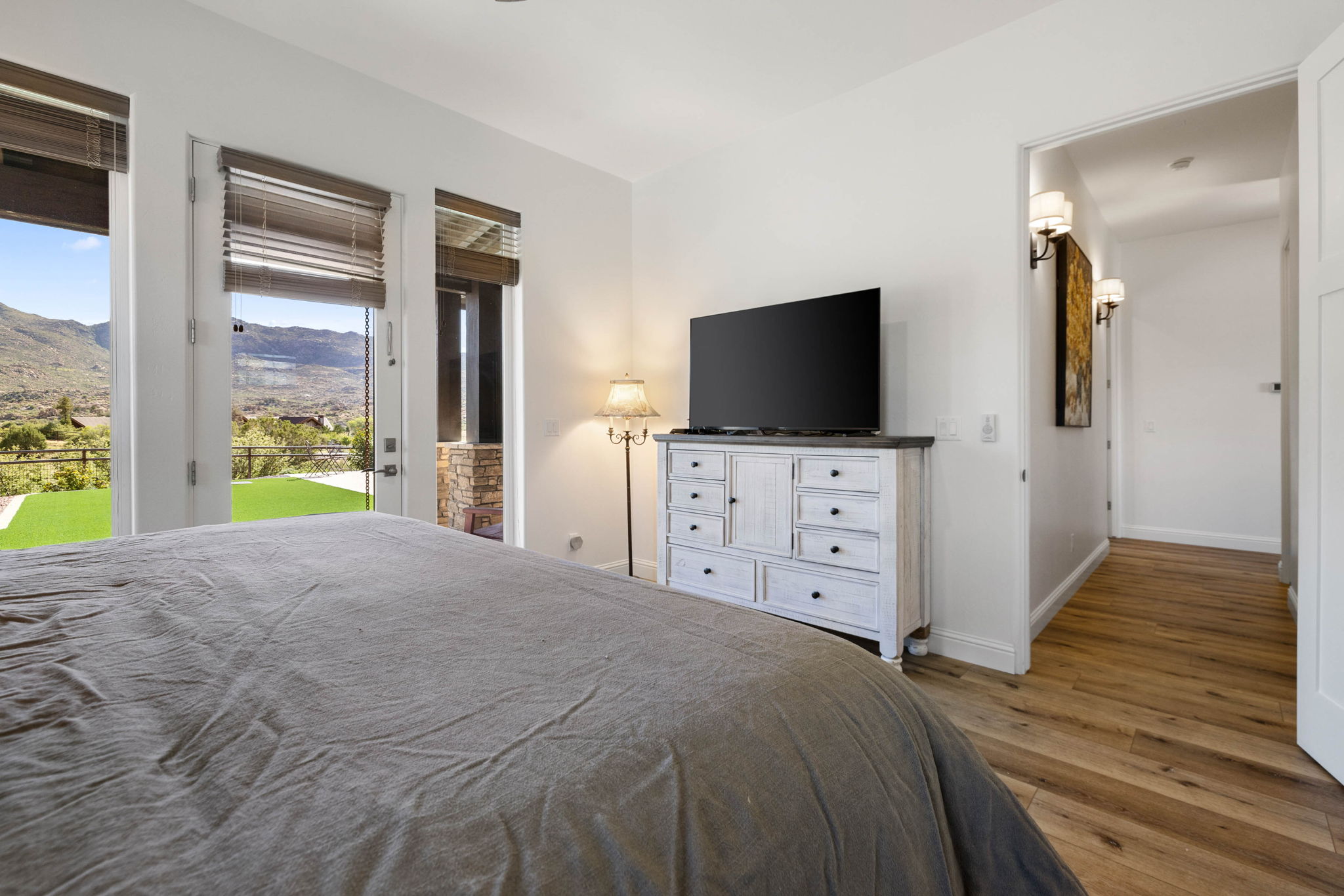 Bedroom 3 (2)