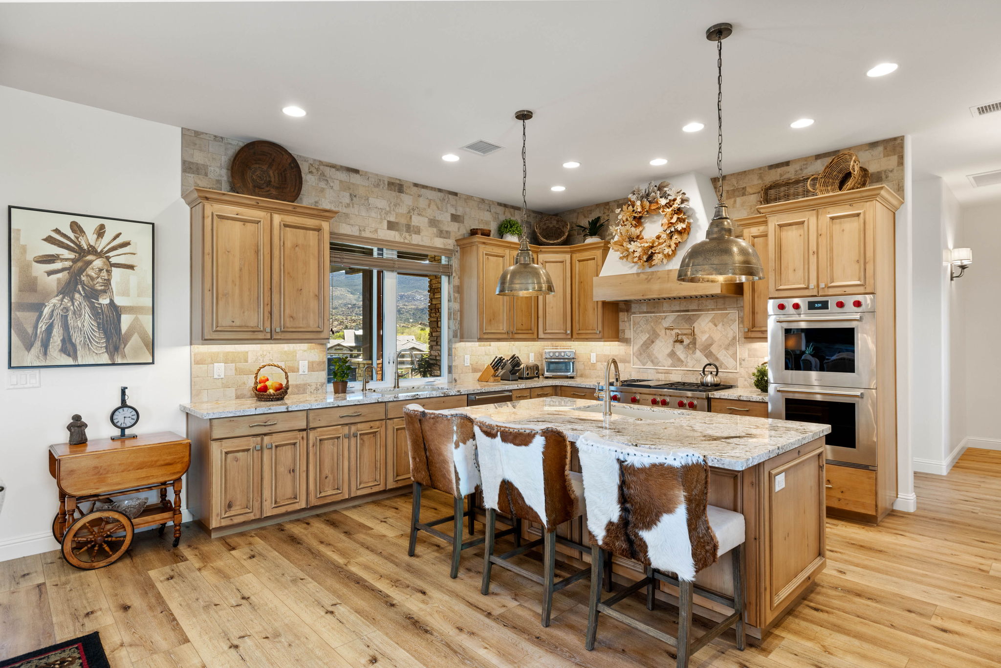 Kitchen (1)