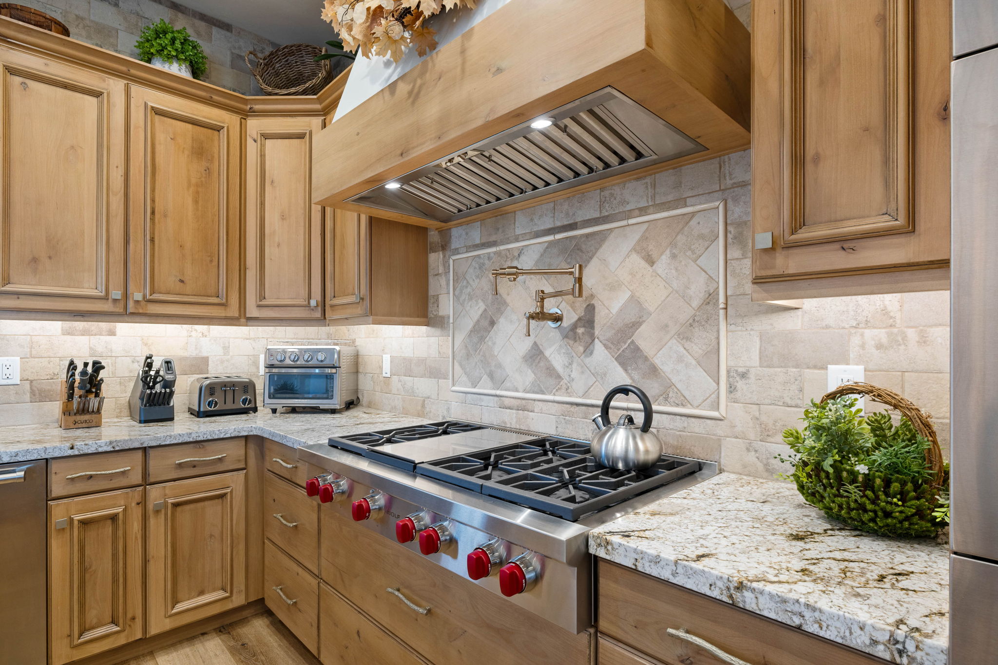 Kitchen (4)