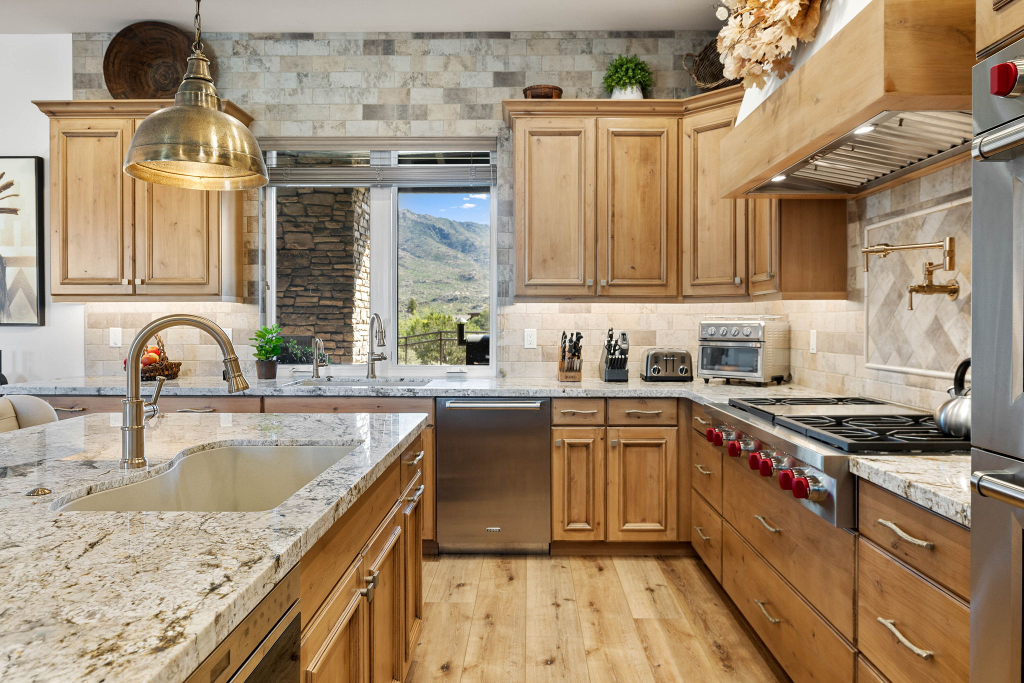 Kitchen (5)