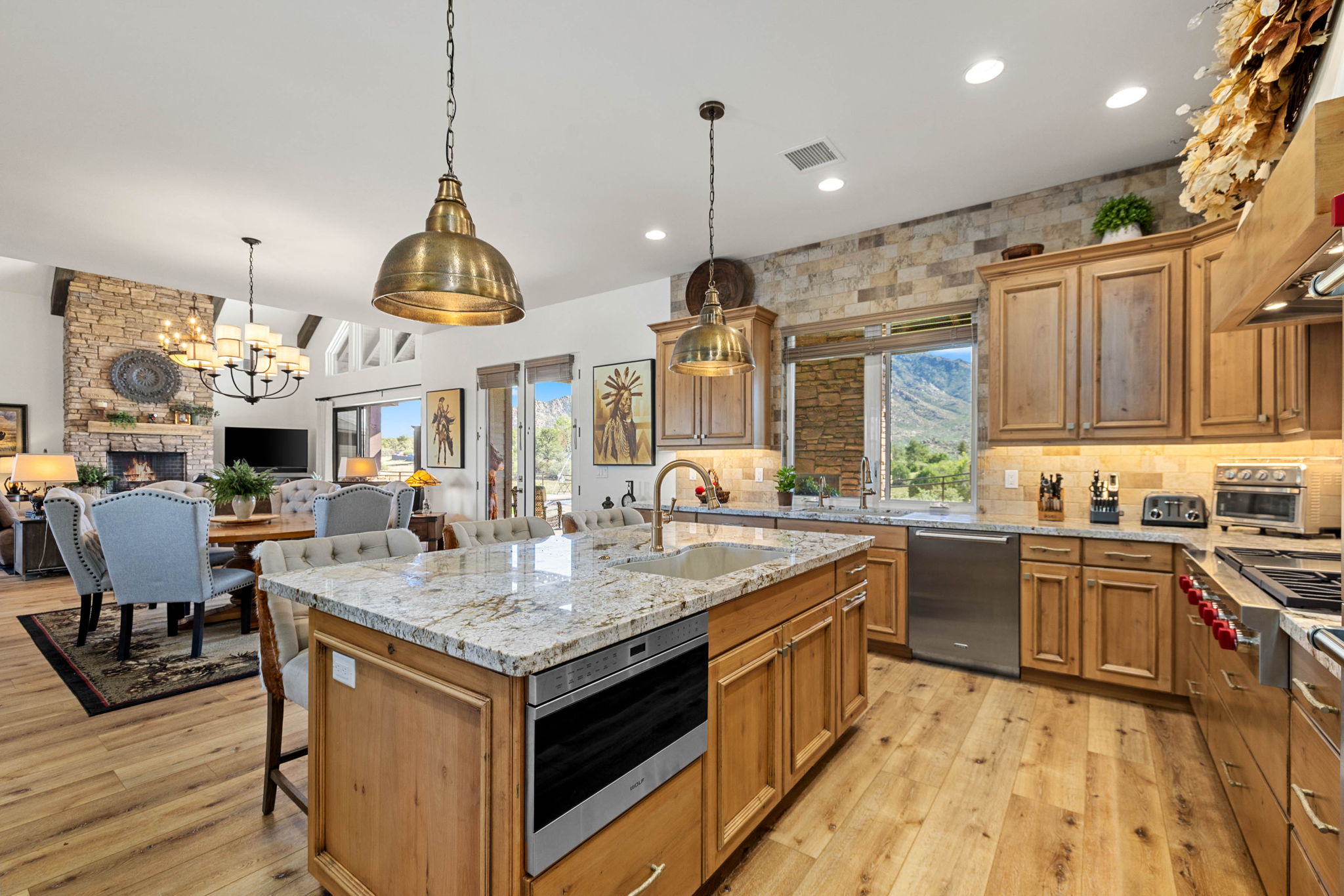 Kitchen (6)
