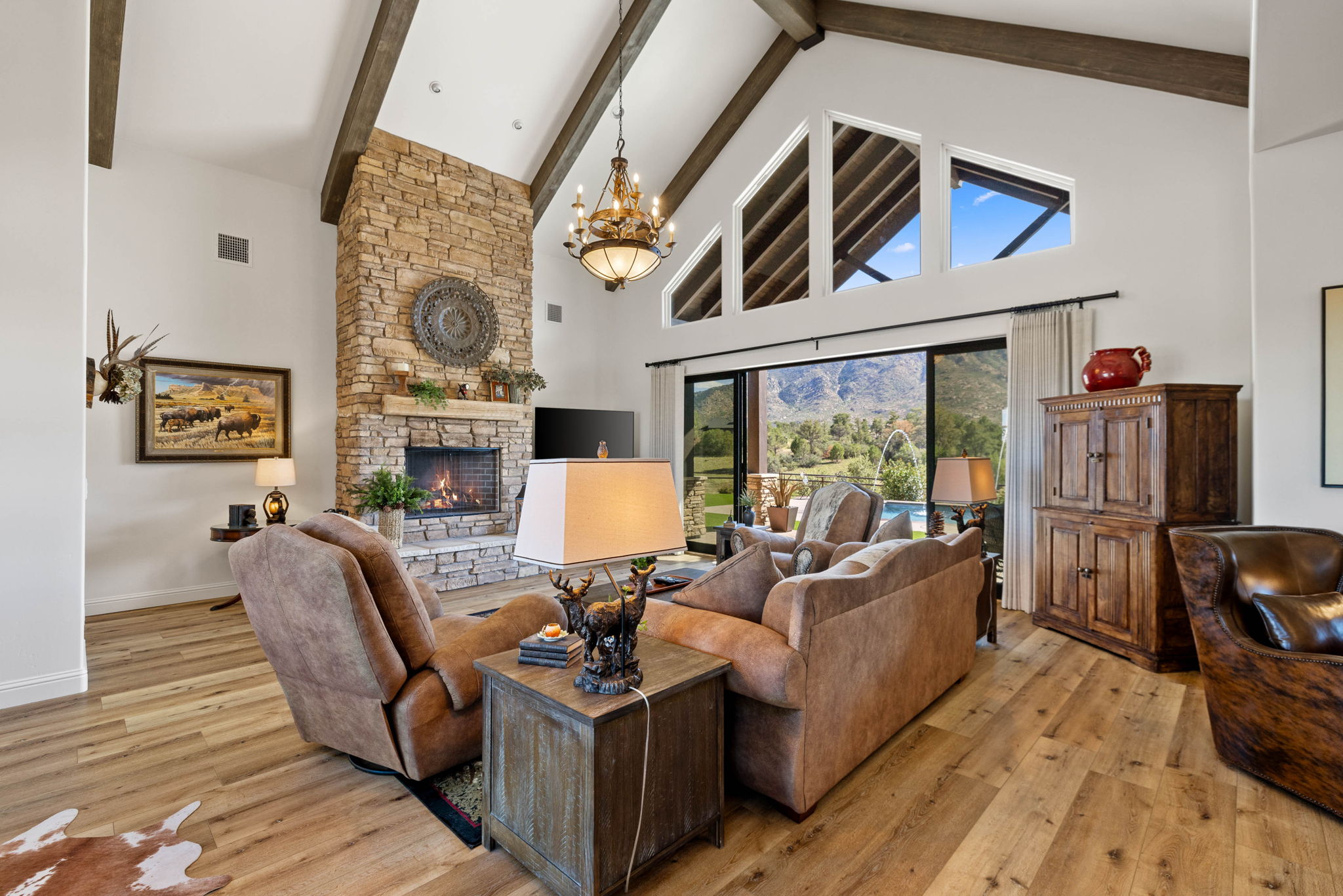 Living Room (1)