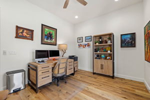 Office (2)
