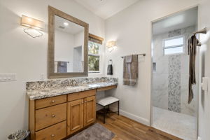 Primary Bathroom (1)