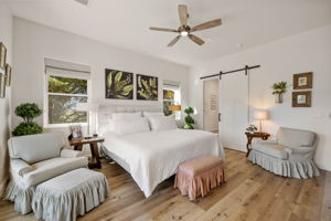 Primary Bedroom (3)