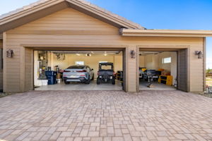 Garage Interior (2)