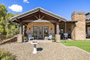 Back Patio (2)