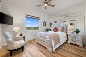 Bedroom 2 (1)