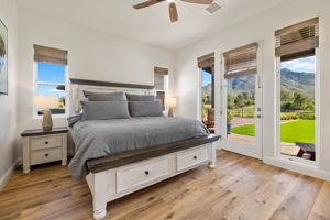 Bedroom 3 (1)