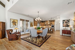 Dining Room (1)