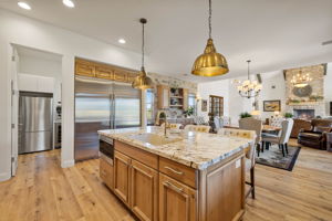 Kitchen (3)