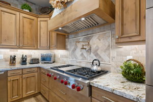 Kitchen (4)
