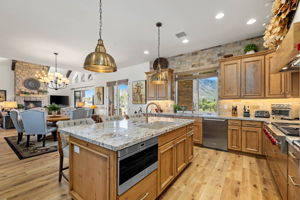 Kitchen (6)
