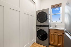 Laundry 2