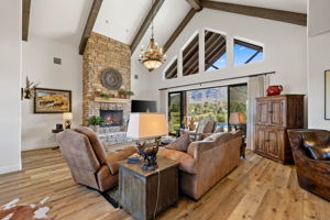 Living Room (1)