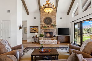 Living Room (2)