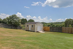  Photo 36