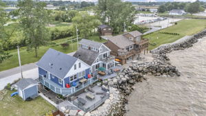 Photo 41