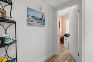  Photo 0