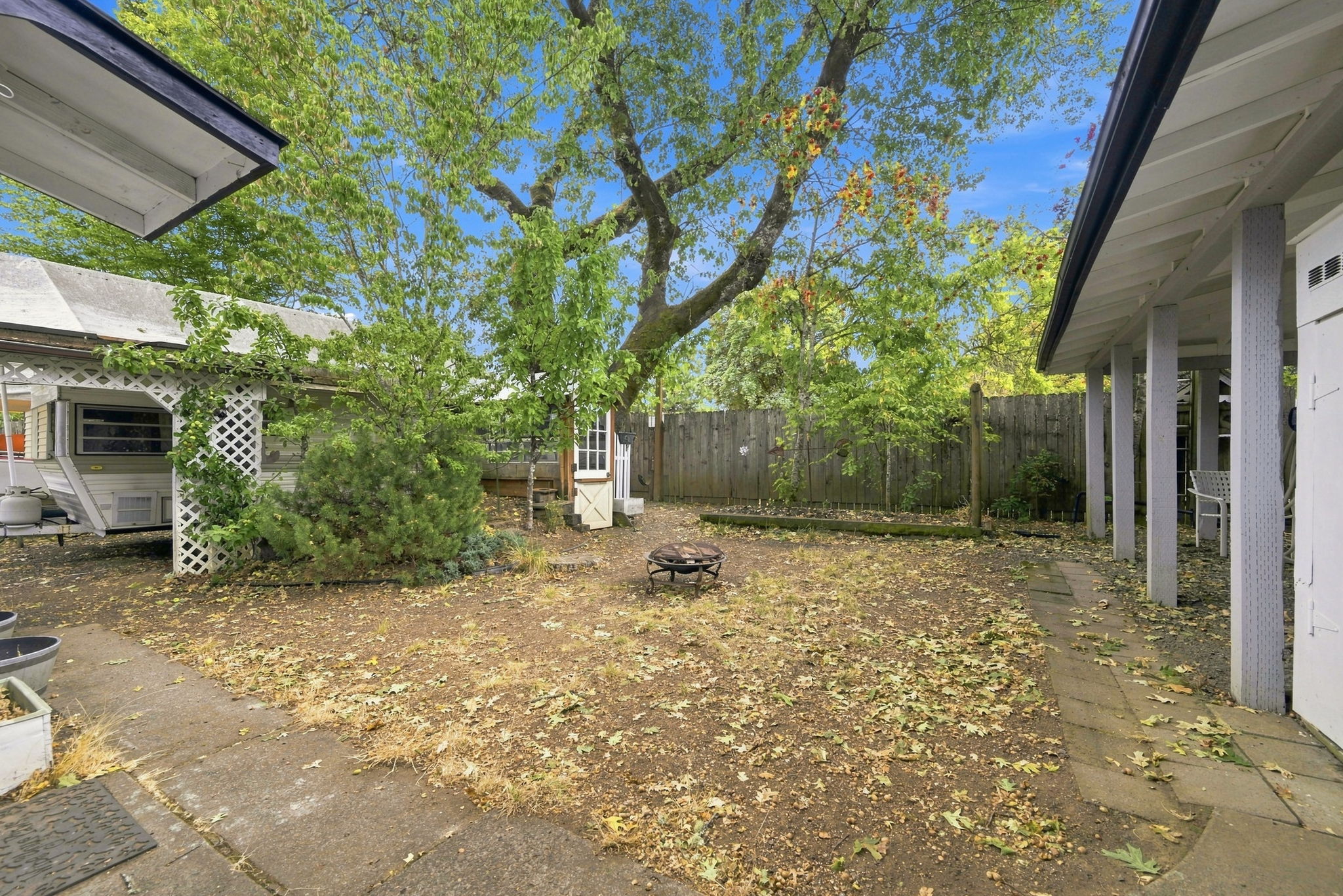  Photo 41