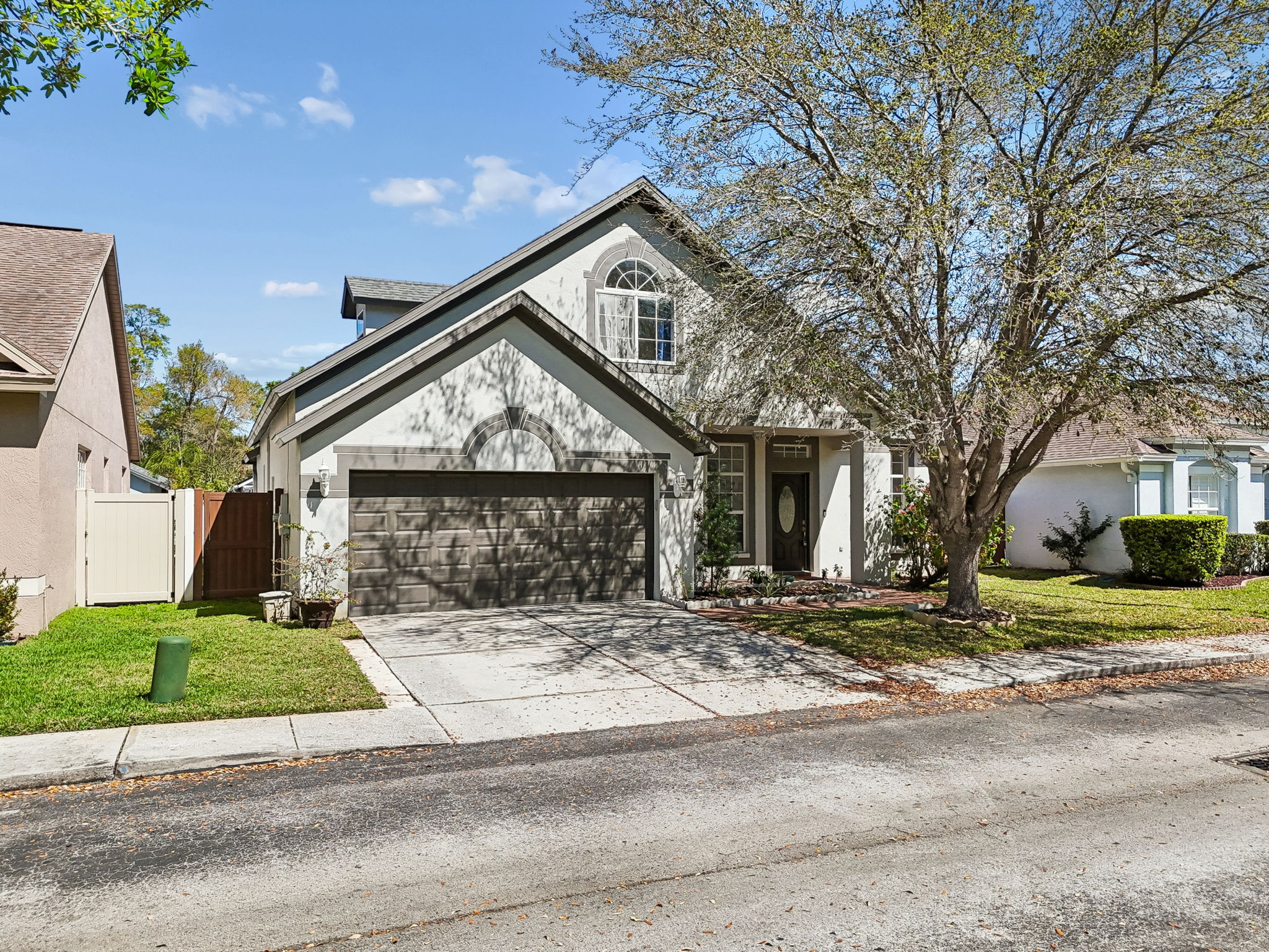 DJI_20260311123714_0100_D