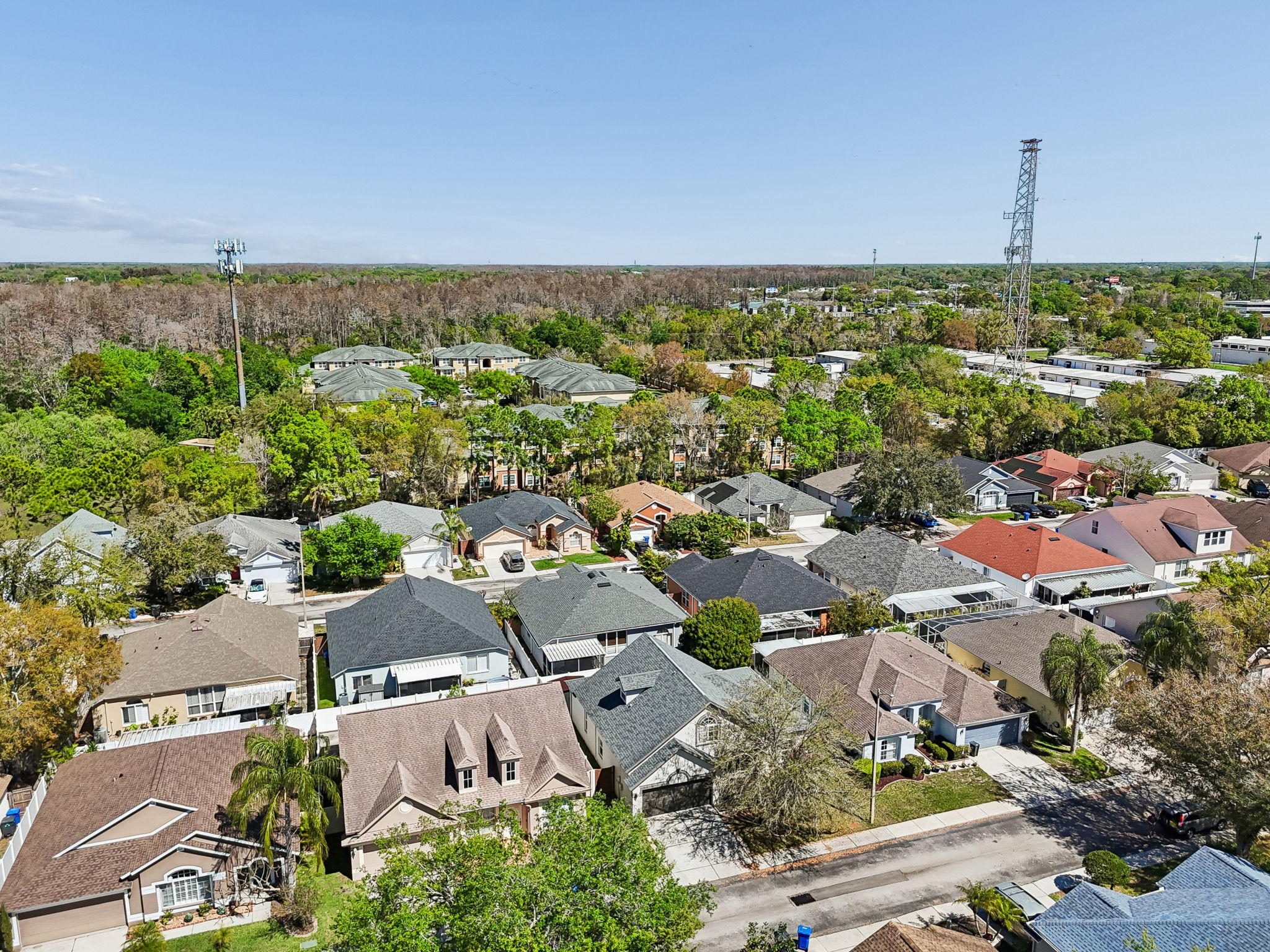 DJI_20260311123757_0121_D