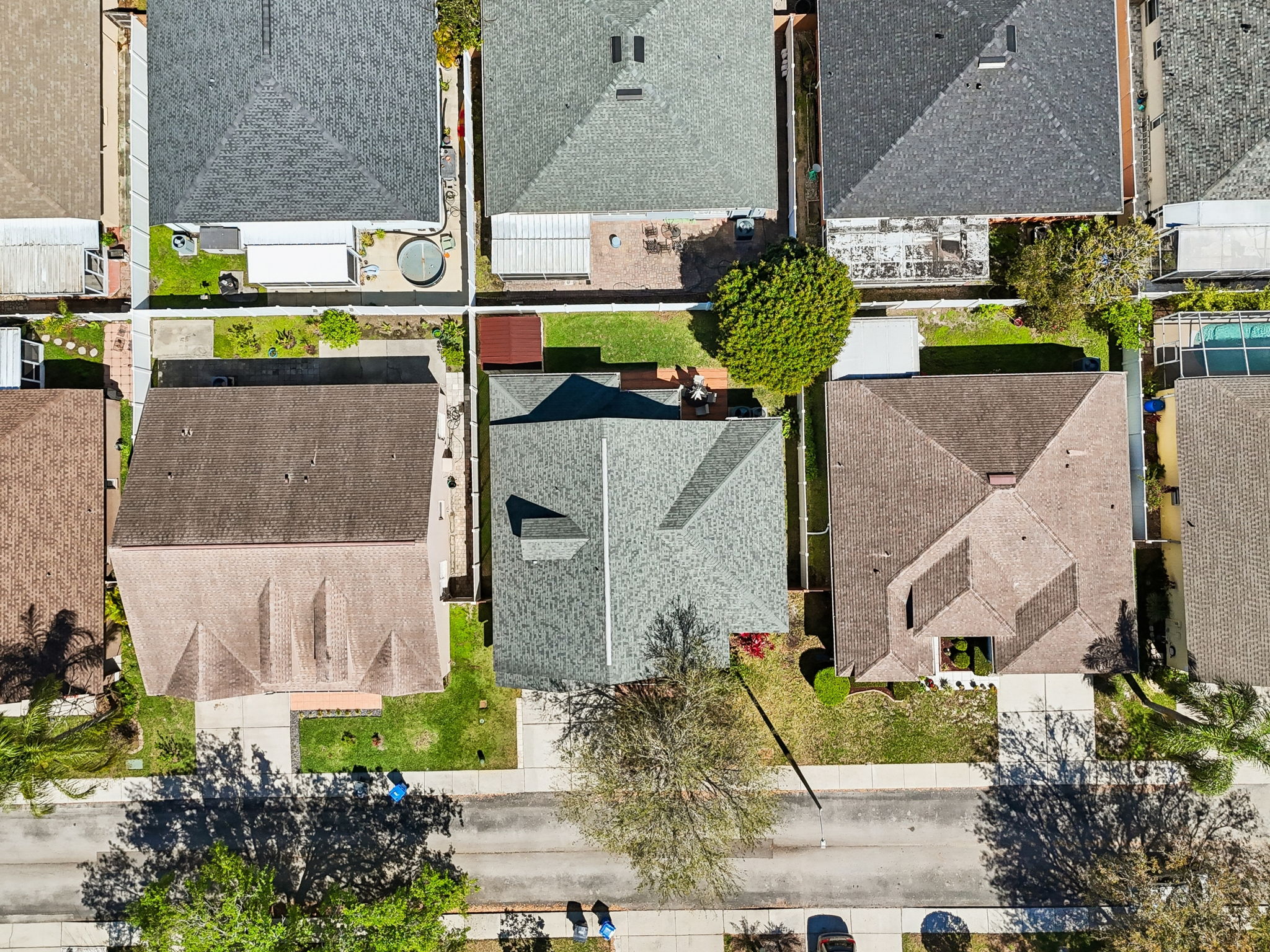 DJI_20260311123901_0139_D