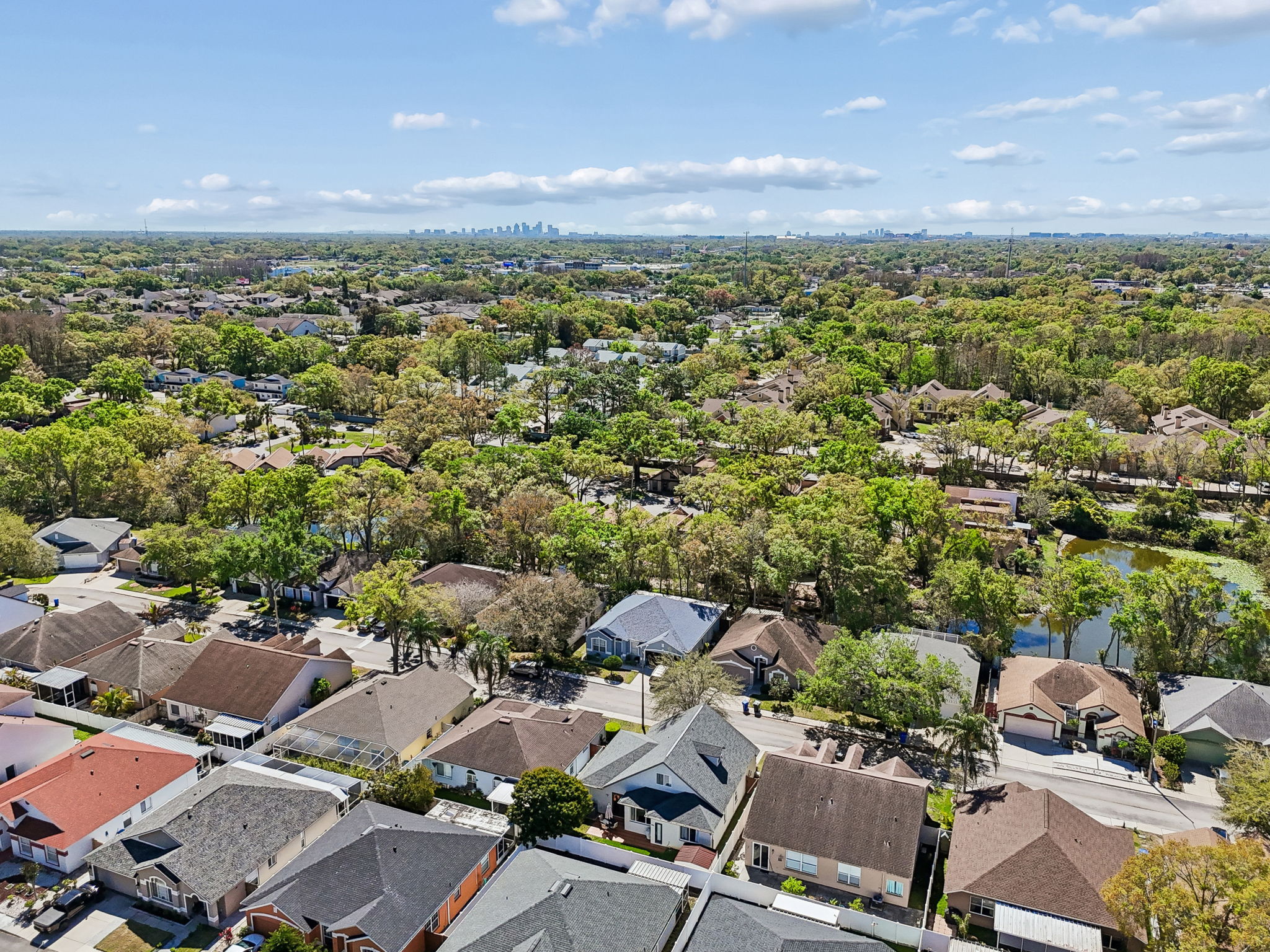 DJI_20260311124001_0145_D