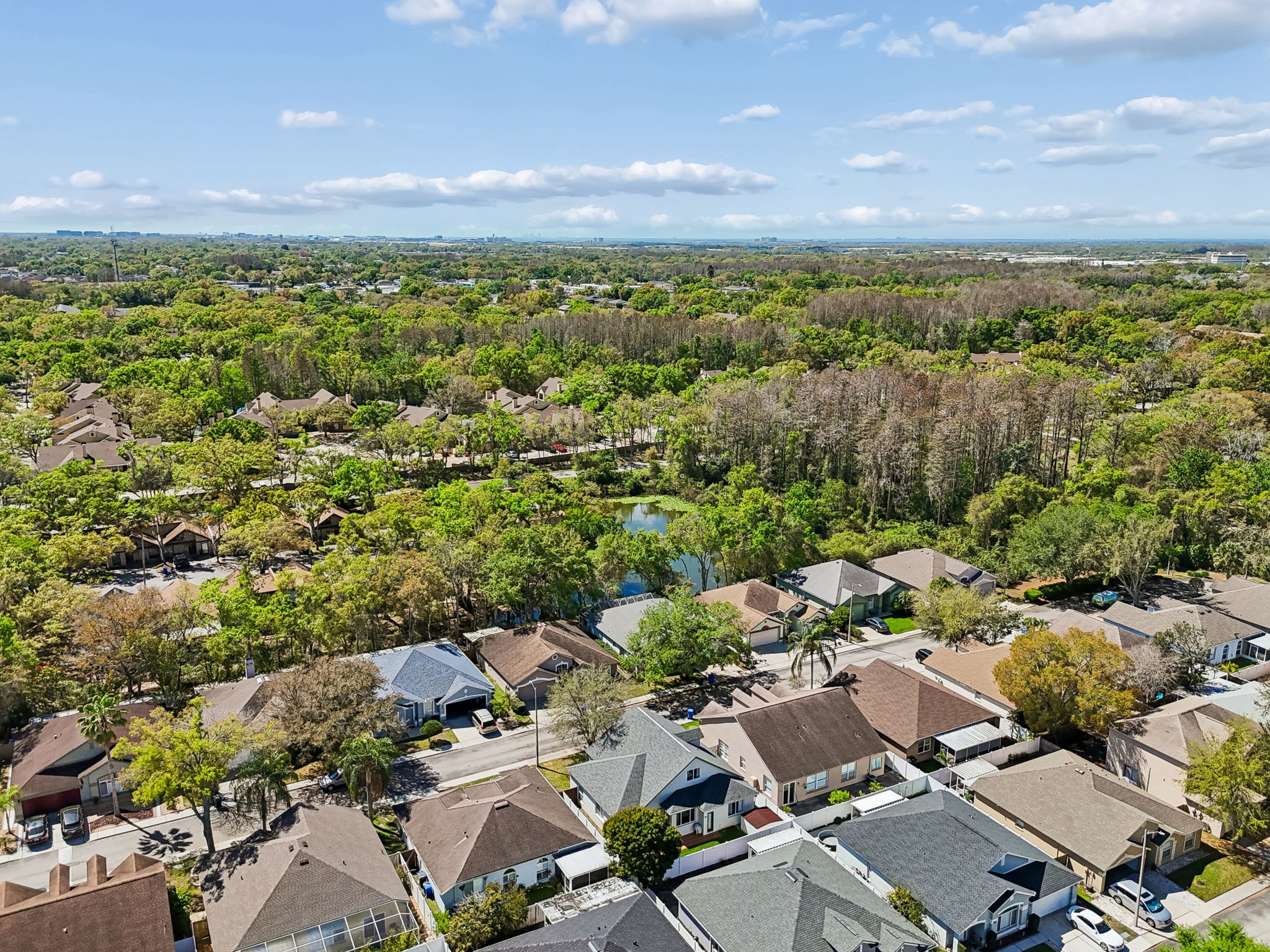 DJI_20260311124024_0151_D