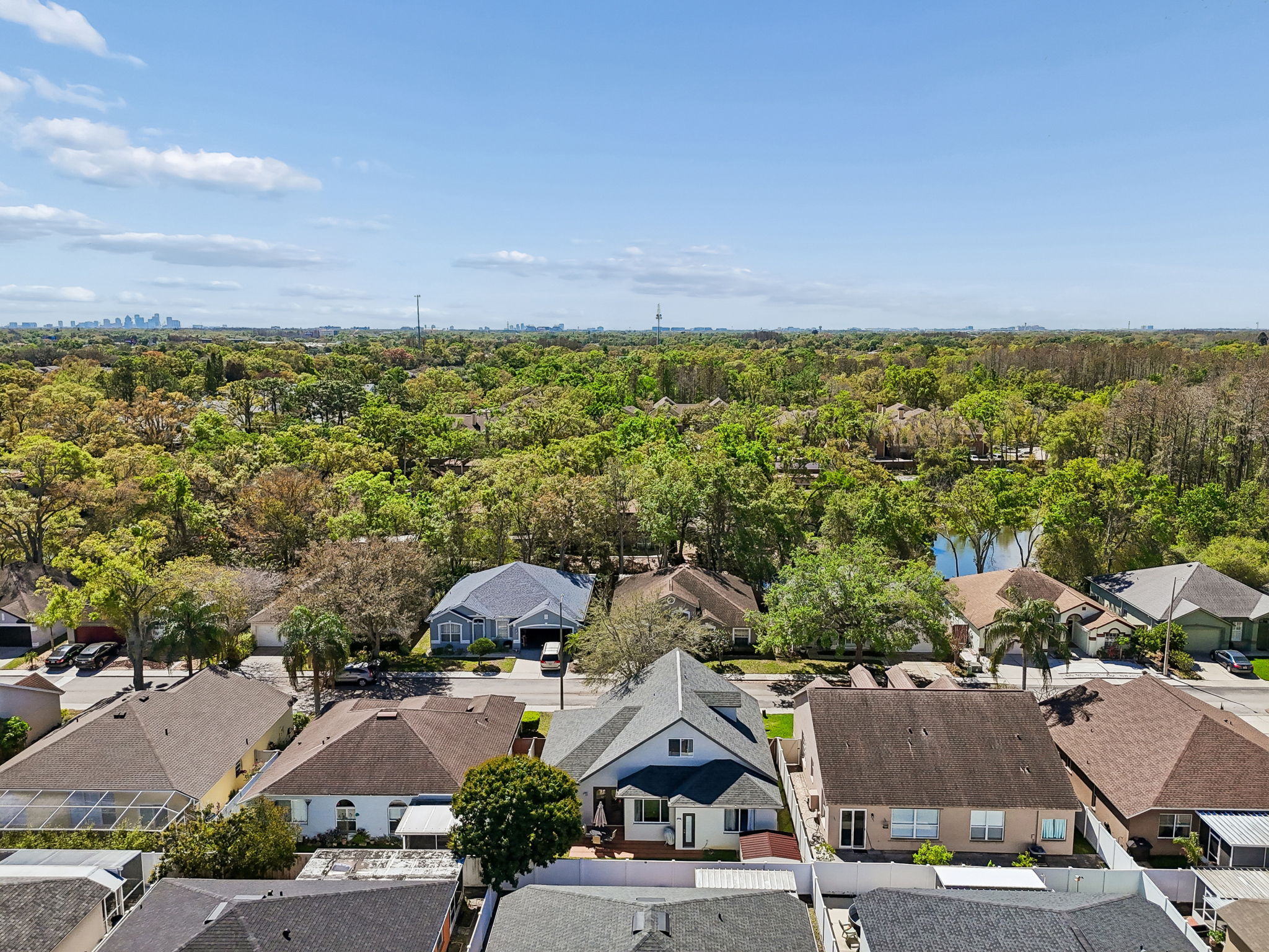 DJI_20260311124038_0157_D