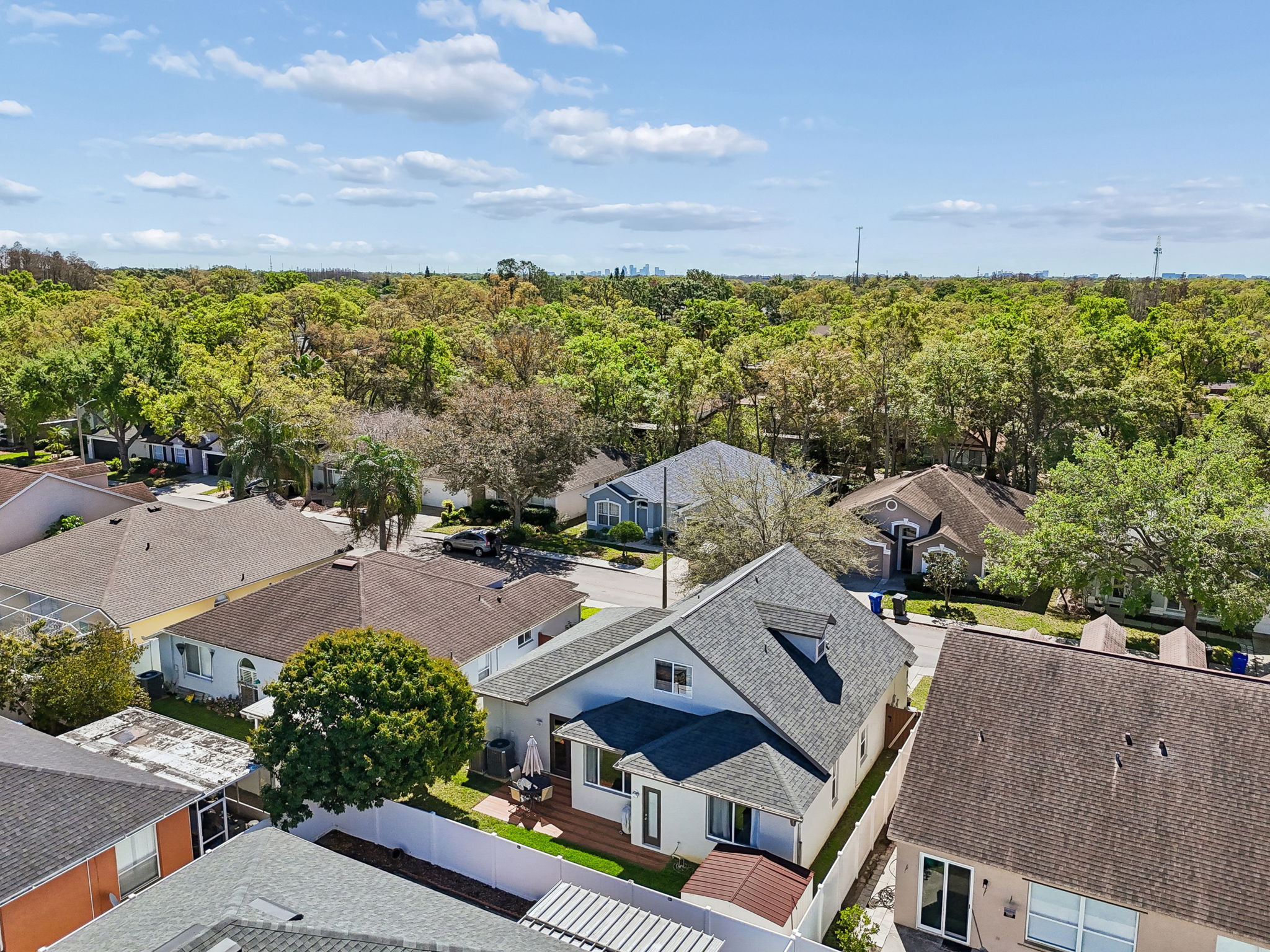 DJI_20260311124057_0163_D