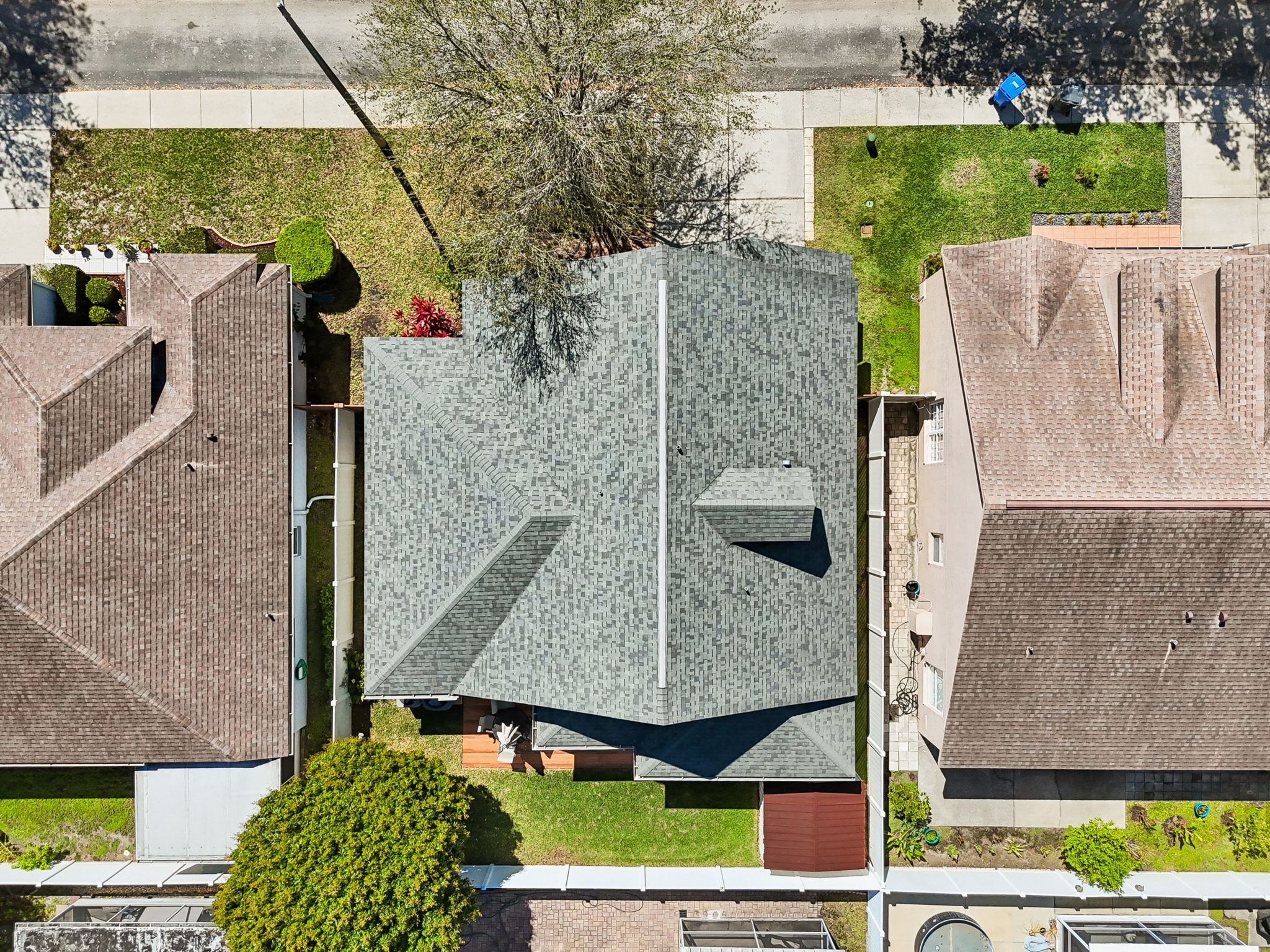 DJI_20260311124118_0169_D