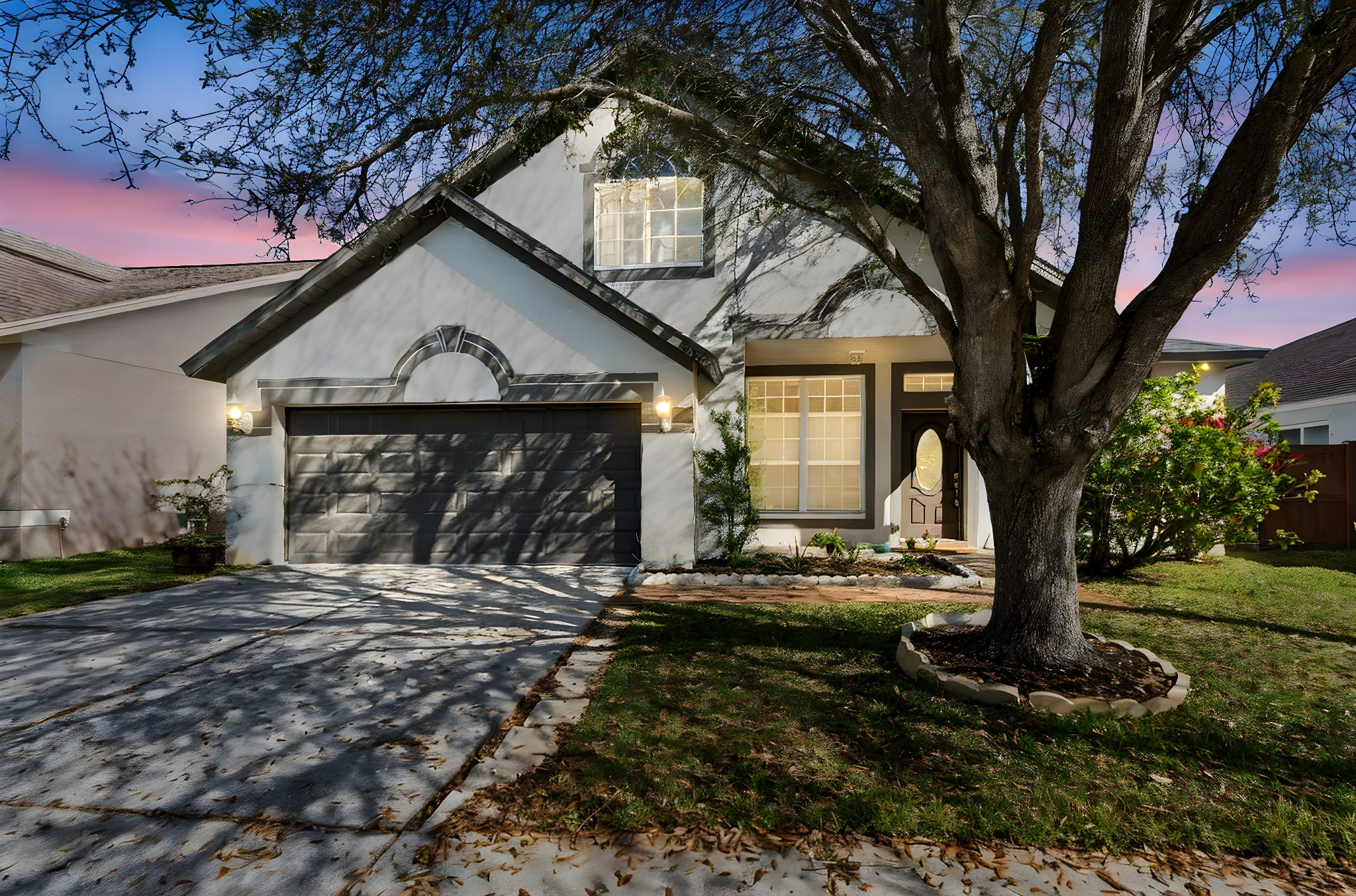 DSC_0885 day to dusk.jpeg