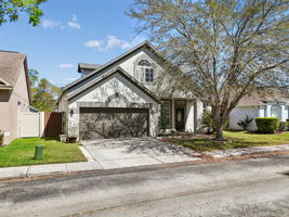 DJI_20260311123714_0100_D