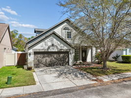 DJI_20260311123721_0103_D