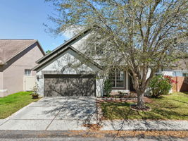 DJI_20260311123727_0106_D