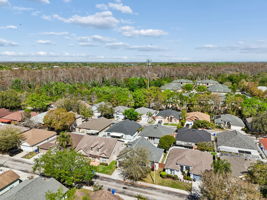 DJI_20260311123818_0127_D