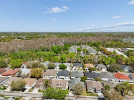 DJI_20260311123833_0133_D