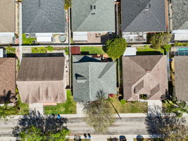 DJI_20260311123901_0139_D