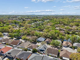 DJI_20260311124001_0145_D