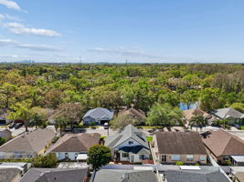 DJI_20260311124038_0157_D