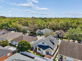 DJI_20260311124057_0163_D