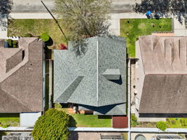 DJI_20260311124118_0169_D