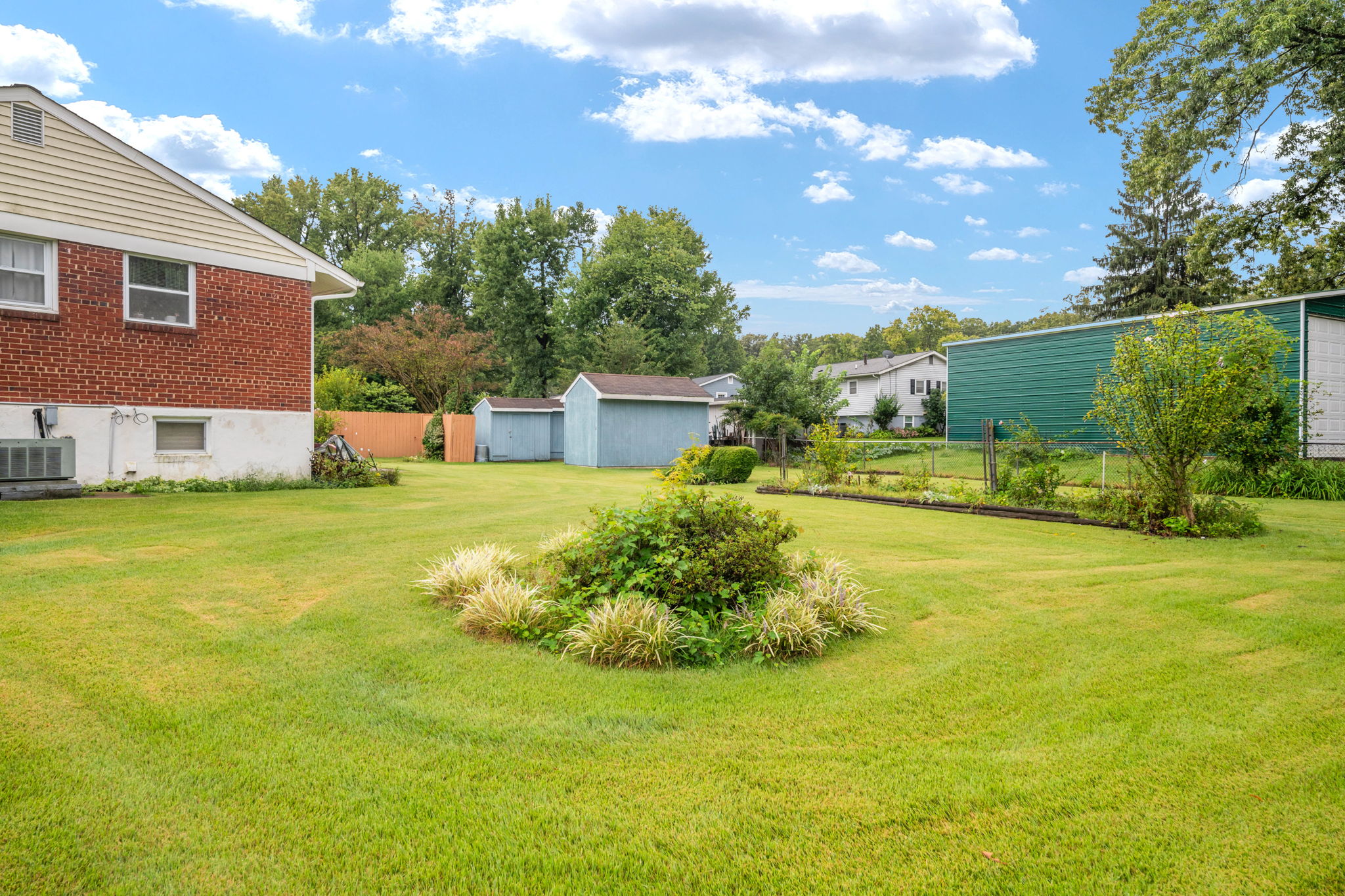  Photo 46